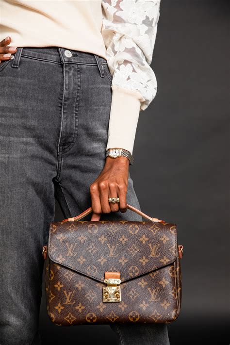 authentic louis vuitton cheap|authentic pre owned louis vuitton.